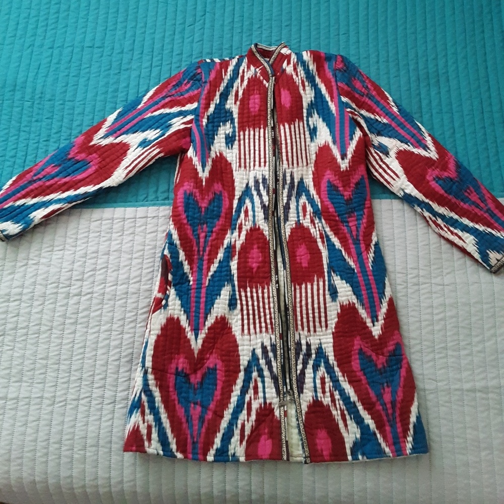Coat